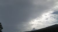 Cerknica › South-east - Day time