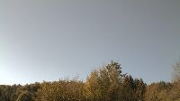 Cerknica › South-west - Day time
