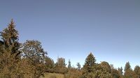 Cerknica › North-west - Day time