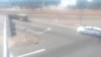 Lucedale: US 98 at Beaver Dam Rd - Day time