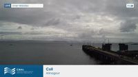 Argyll and Bute › South-east - Overdag