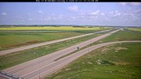 Warman - Day time