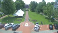 Chautauqua › South-east - Day time