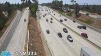 Carson: Keystone › North: I-405 : (332) West of Pacific Place - Day time