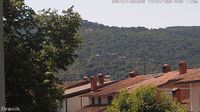Nova Gorica › South-east - Day time