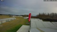 Rangiora › West: Rangiora Airfield WMS - Day time