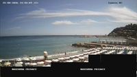 Arenzano