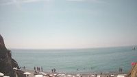 Varazze - Dia