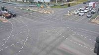 Mount Pleasant › South-west - Day time
