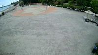 Gagra - Day time