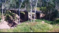Central Highlands Regional - Day time