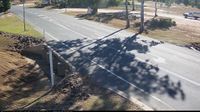 Central Highlands Regional - Day time