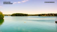 Steinberg am See - Day time