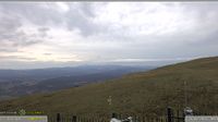Vipava › South-east - Day time