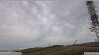 Vipava › South-west - Day time