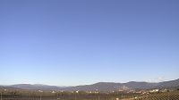 Miren-Kostanjevica › North - Day time