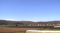 Miren-Kostanjevica › West - Day time