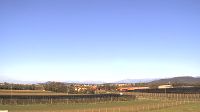 Miren-Kostanjevica › South-west - Day time