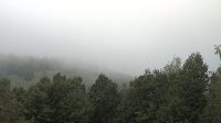 Vrhnika › North - Day time