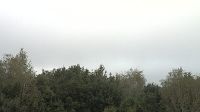 Vrhnika › North-east - Day time