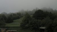 Vrhnika › West - Day time