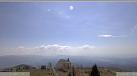 Crna na Koroskem › South-east - Day time
