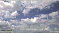 Crna na Koroskem › South-west - Day time