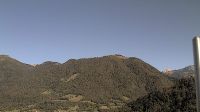 Tolmin › North - Day time