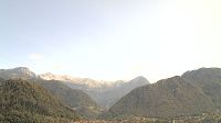 Tolmin › North-east - Day time