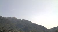 Tolmin › East - Day time