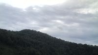 Tolmin › South - Day time
