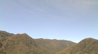 Tolmin › West - Day time