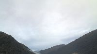 Tolmin › North-west - Day time
