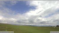 Cerkno › North-east - Day time