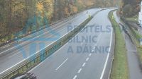 Hodkovice nad Mohelkou › South-west - Day time