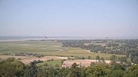 Le Val-Saint-Pere: Avranches - Day time