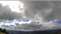 Cerkno › South - Day time