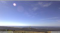 Koper › South-west - Day time