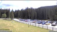 Bohinj › North-east - Day time