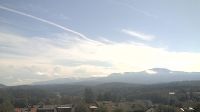Novo Mesto › North-east - Day time