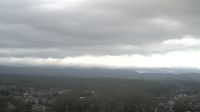 Novo Mesto › South-east - Day time