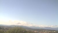 Novo Mesto › South-west - Day time