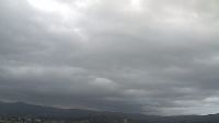 Novo Mesto › West - Day time