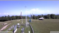 Sevnica › North - Day time