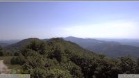 Sevnica › East - Day time