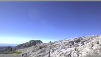 Bovec › South-west - Day time