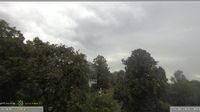 Kobarid › South-east - Day time