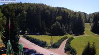 Ilirska Bistrica › South-east - Day time