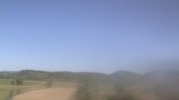 Ptuj › North - Day time