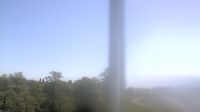Ptuj › East - Day time